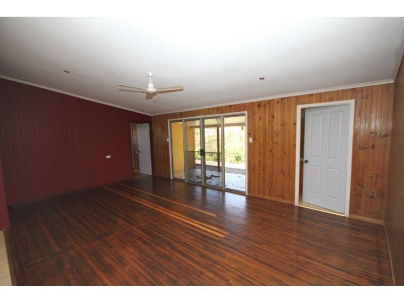 194 Goodyear Road, Cedar Pocket QLD 4570