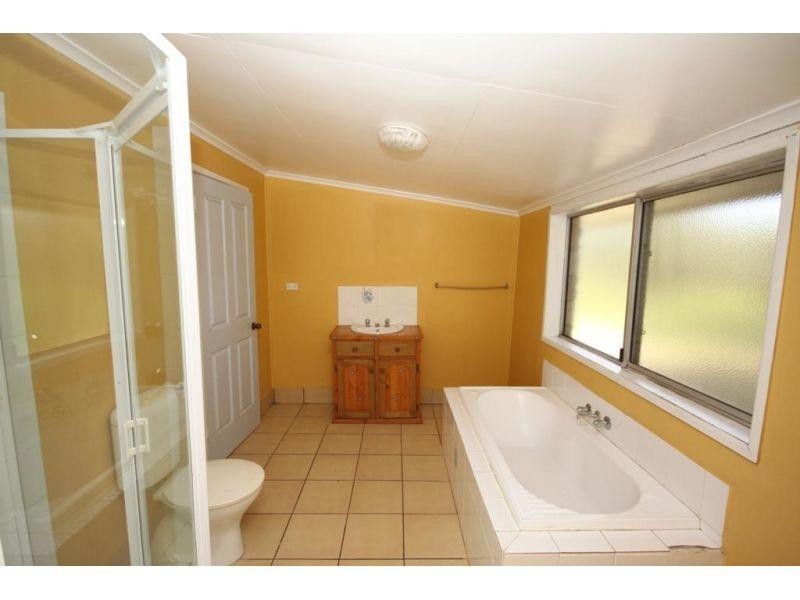 194 Goodyear Road, Cedar Pocket QLD 4570