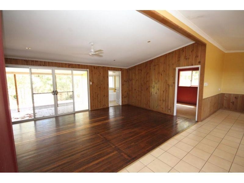 194 Goodyear Road, Cedar Pocket QLD 4570