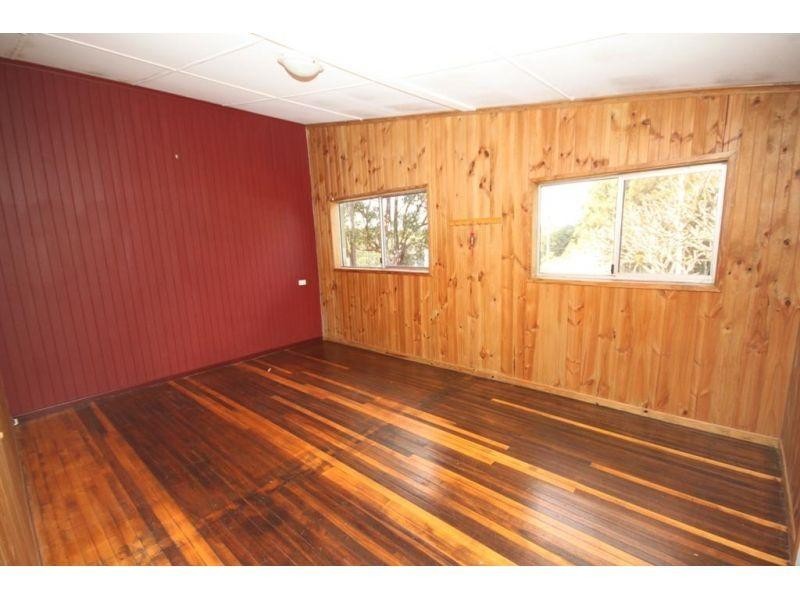 194 Goodyear Road, Cedar Pocket QLD 4570