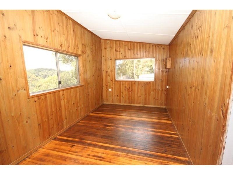 194 Goodyear Road, Cedar Pocket QLD 4570