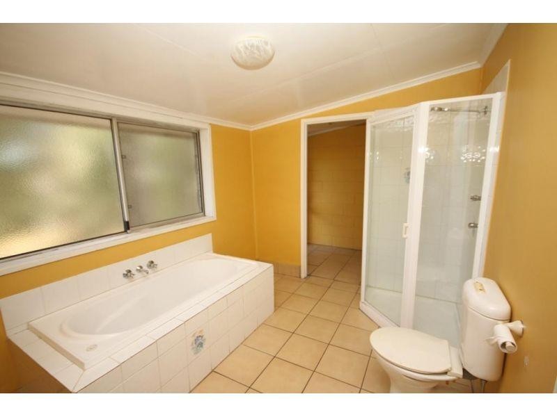 194 Goodyear Road, Cedar Pocket QLD 4570