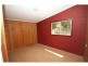 194 Goodyear Road, Cedar Pocket QLD 4570