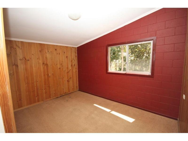194 Goodyear Road, Cedar Pocket QLD 4570
