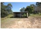 194 Goodyear Road, Cedar Pocket QLD 4570
