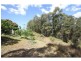 194 Goodyear Road, Cedar Pocket QLD 4570