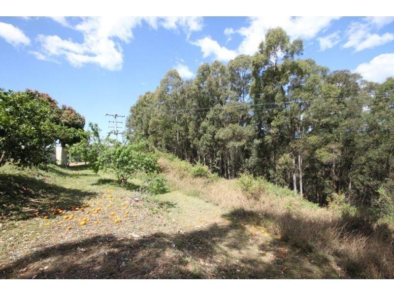 194 Goodyear Road, Cedar Pocket QLD 4570
