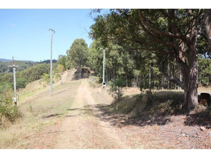 194 Goodyear Road, Cedar Pocket QLD 4570