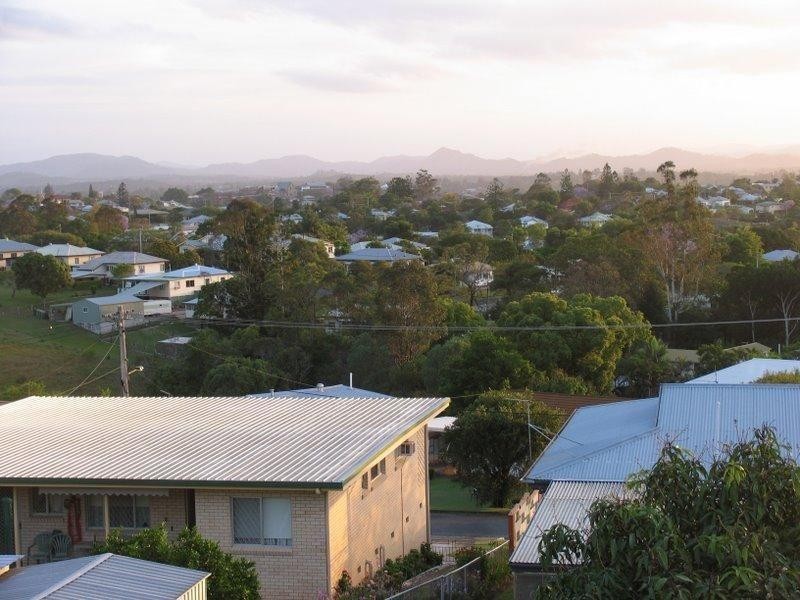 20 Old Maryborough Road, Gympie QLD 4570