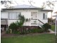 20 Old Maryborough Road, Gympie QLD 4570