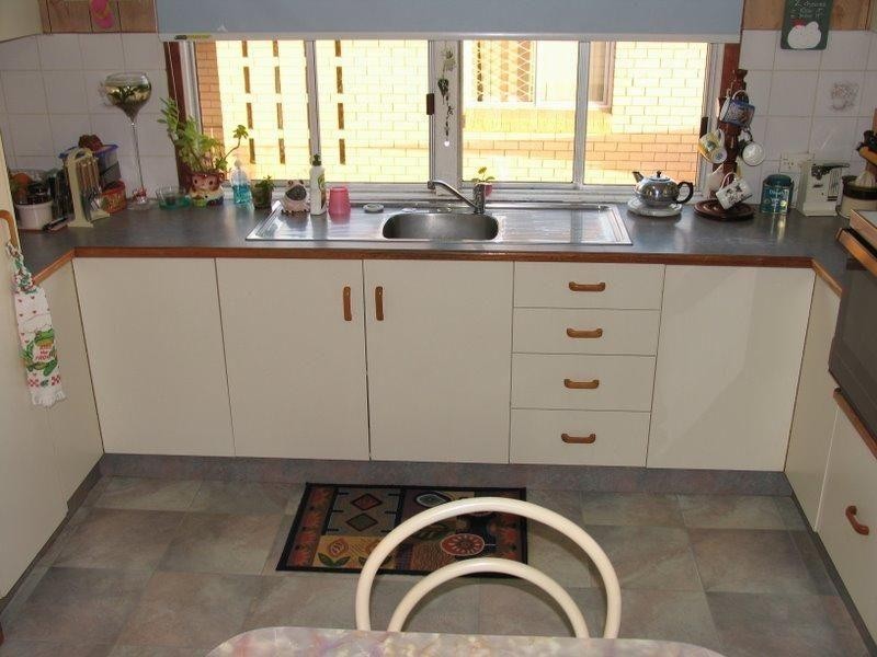 20 Old Maryborough Road, Gympie QLD 4570