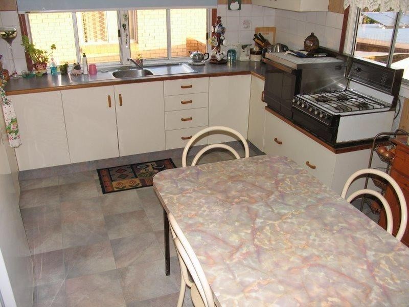 20 Old Maryborough Road, Gympie QLD 4570