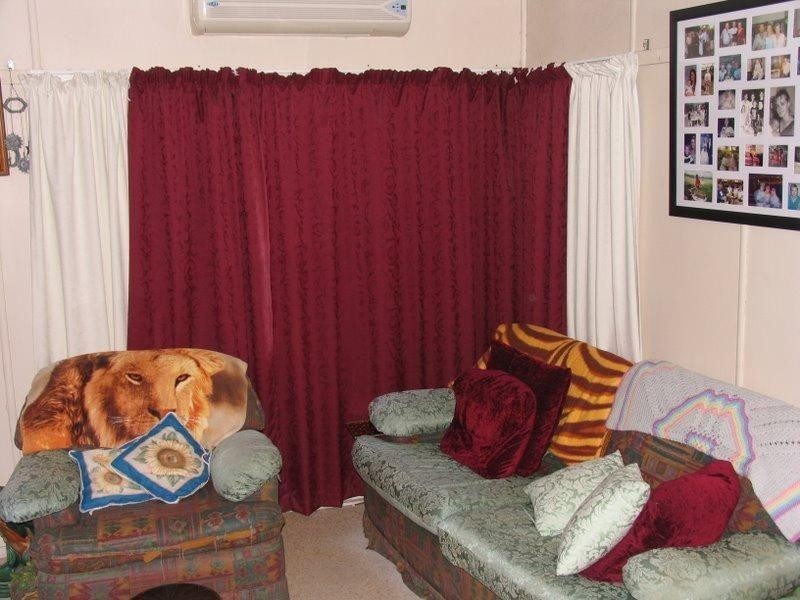 20 Old Maryborough Road, Gympie QLD 4570