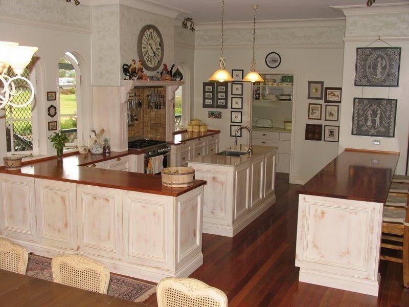 20 Mayne Street, Goomeri QLD 4601