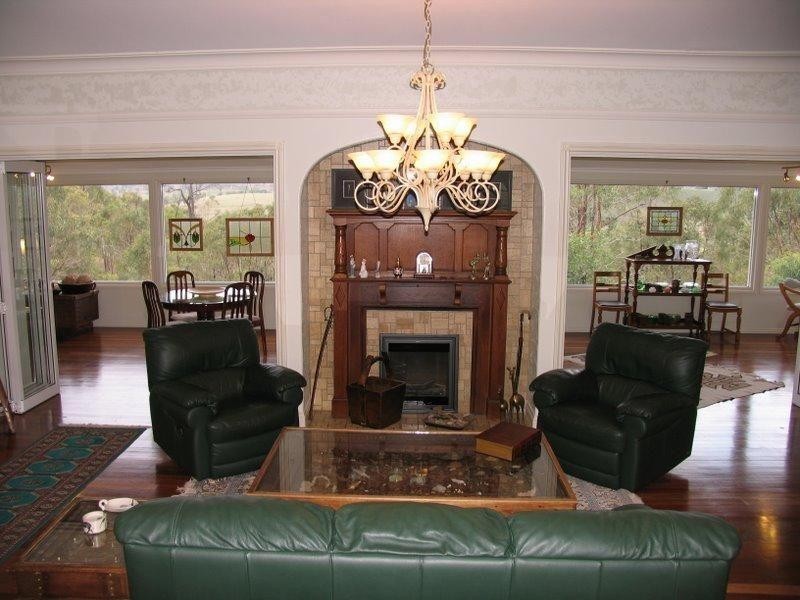 20 Mayne Street, Goomeri QLD 4601