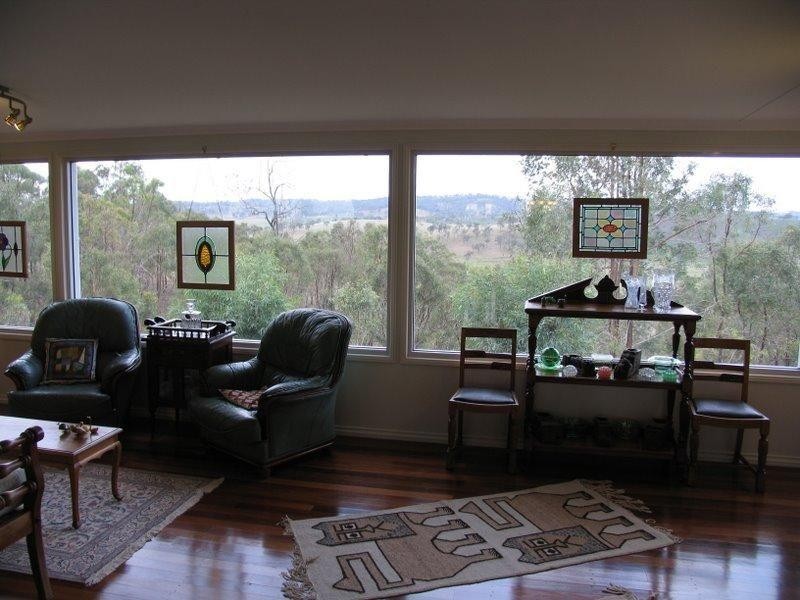 20 Mayne Street, Goomeri QLD 4601