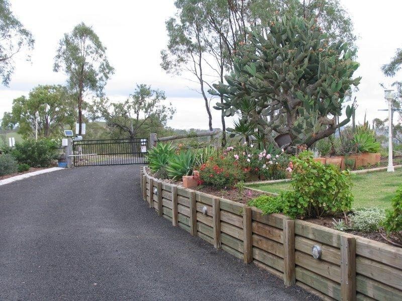 20 Mayne Street, Goomeri QLD 4601