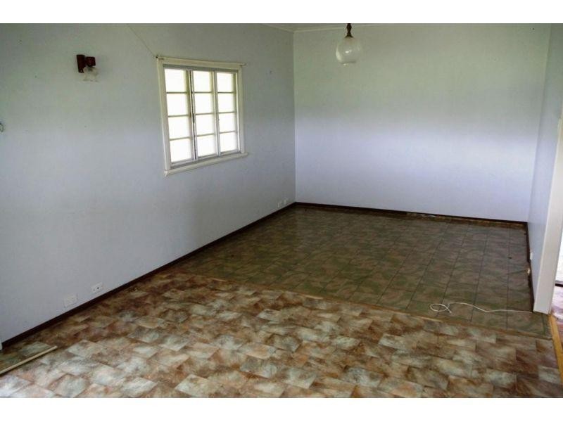 1 Amamoor Road, Kandanga QLD 4570