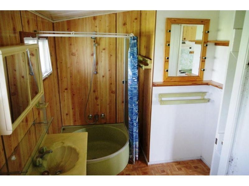 1 Amamoor Road, Kandanga QLD 4570