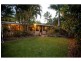 1608 Kin Kin Road, Wolvi QLD 4570
