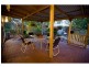 1608 Kin Kin Road, Wolvi QLD 4570