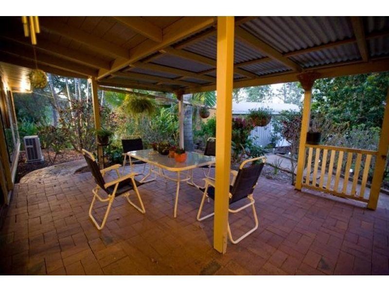 1608 Kin Kin Road, Wolvi QLD 4570
