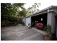 1608 Kin Kin Road, Wolvi QLD 4570
