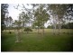 1608 Kin Kin Road, Wolvi QLD 4570