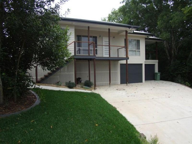 32 Crown Road, Gympie QLD 4570