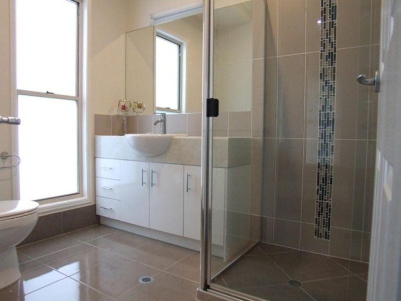 32 Crown Road, Gympie QLD 4570