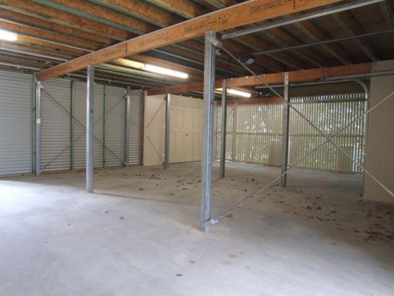 32 Crown Road, Gympie QLD 4570