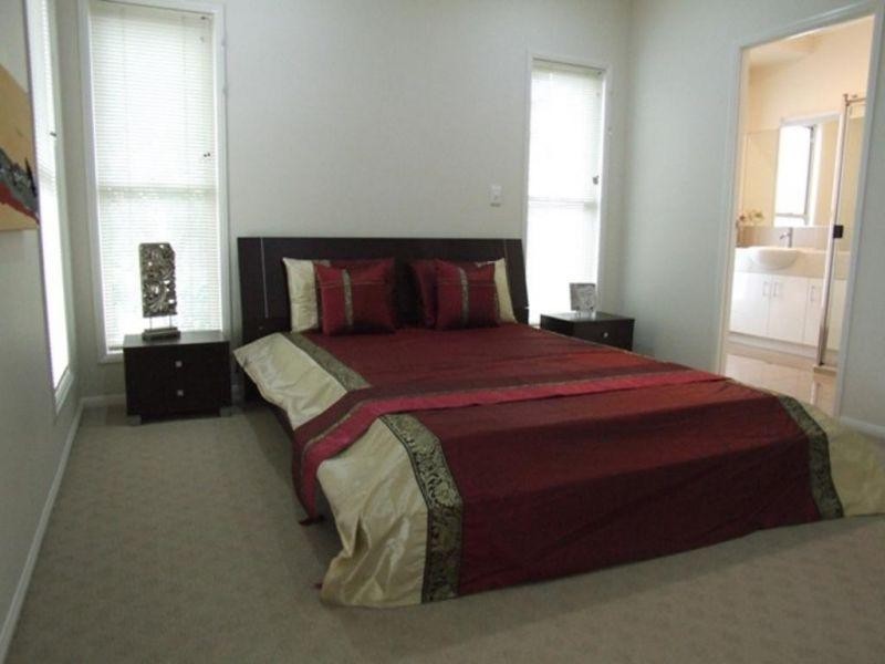 32 Crown Road, Gympie QLD 4570