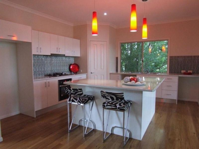 32 Crown Road, Gympie QLD 4570