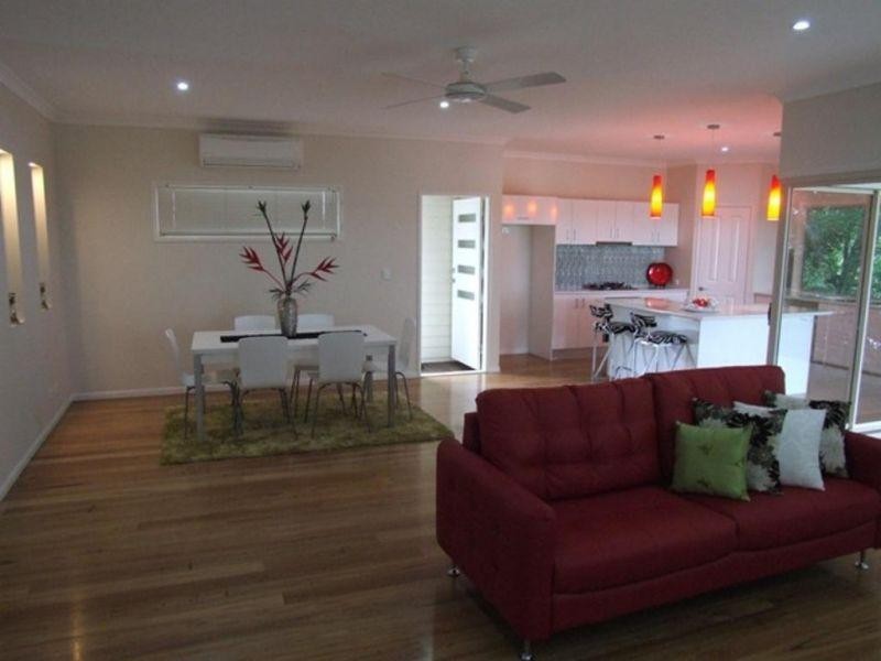 32 Crown Road, Gympie QLD 4570