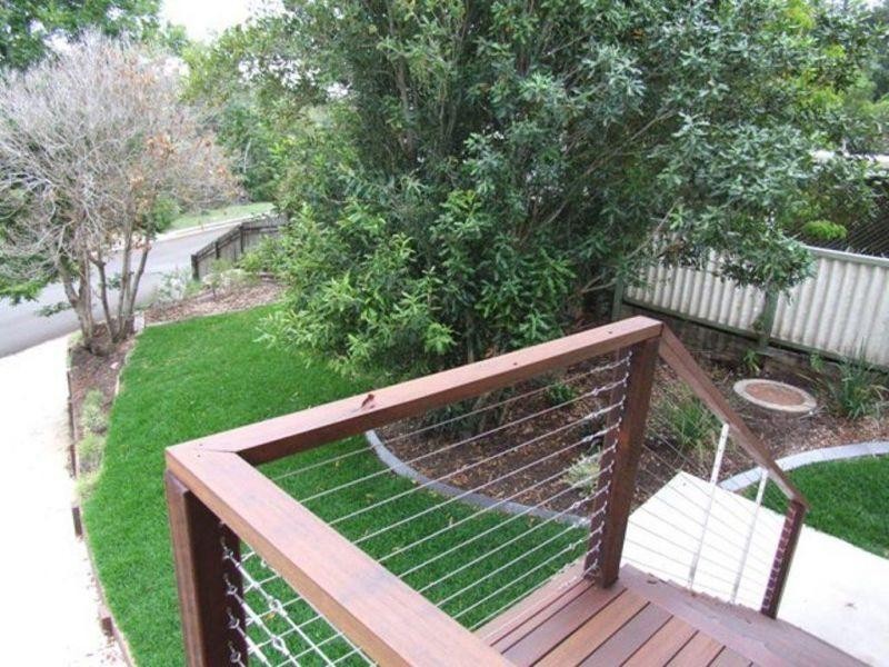 32 Crown Road, Gympie QLD 4570