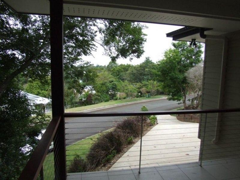 32 Crown Road, Gympie QLD 4570