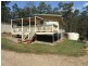 Lot 1 / 160 Rodney Road, Curra QLD 4570