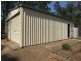 Lot 1 / 160 Rodney Road, Curra QLD 4570
