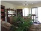 Lot 1 / 160 Rodney Road, Curra QLD 4570