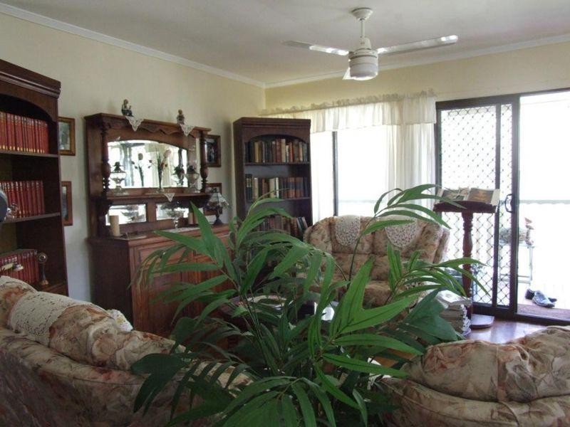 Lot 1 / 160 Rodney Road, Curra QLD 4570