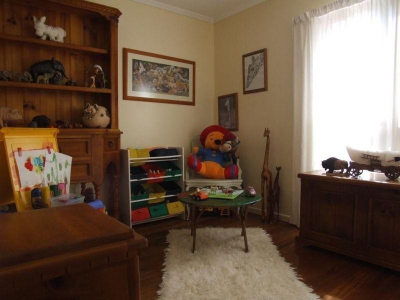 Lot 1 / 160 Rodney Road, Curra QLD 4570