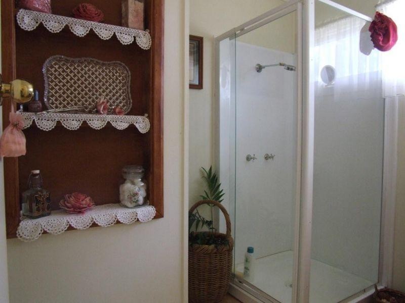 Lot 1 / 160 Rodney Road, Curra QLD 4570