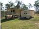 Lot 1 / 160 Rodney Road, Curra QLD 4570
