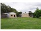 1782 Harvey Siding Road, Curra QLD 4570