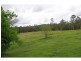 1782 Harvey Siding Road, Curra QLD 4570