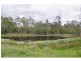 1782 Harvey Siding Road, Curra QLD 4570