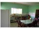 1782 Harvey Siding Road, Curra QLD 4570