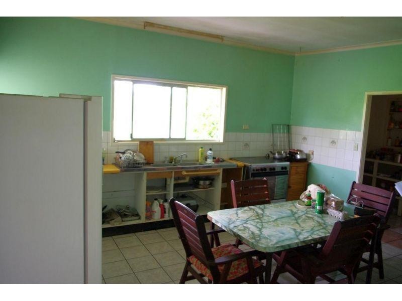 1782 Harvey Siding Road, Curra QLD 4570