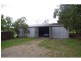 1782 Harvey Siding Road, Curra QLD 4570