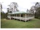 256 Nash Road, Tamaree QLD 4570